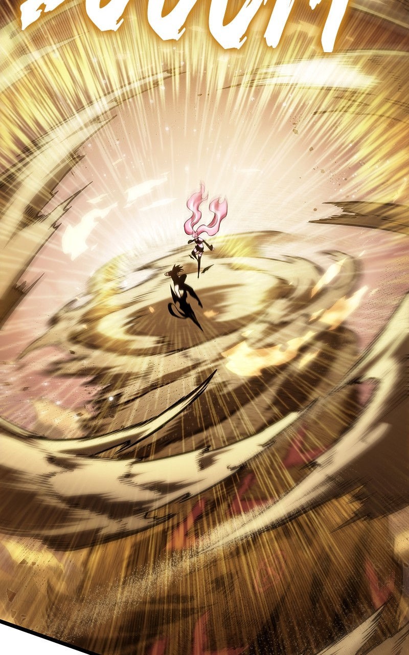 The World After the Fall, Chapter 57 image 060